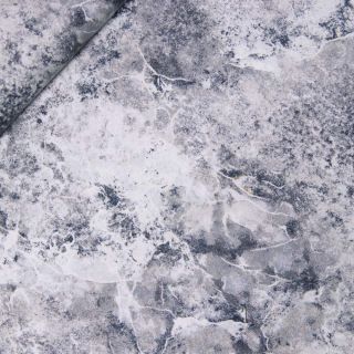 Patchwork - Baumwolle - Gradiations Stonehenge - Grafite light Quartz