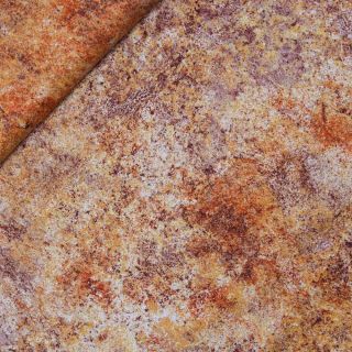 Patchwork - Baumwolle - Gradiations Stonehenge - Iron Ore Quartz