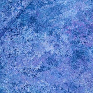 Patchwork - Baumwolle - Gradiations Stonehenge - Twilight  Slate