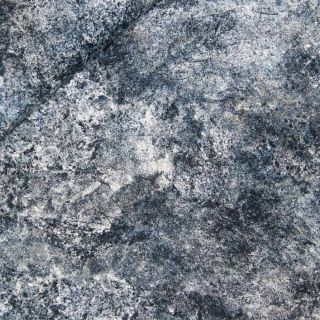 Patchwork - Baumwolle - Gradiations Stonehenge - Grafite Slate