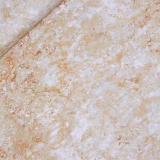 Patchwork - Baumwolle - Gradiations Stonehenge - Onyx Sandstone
