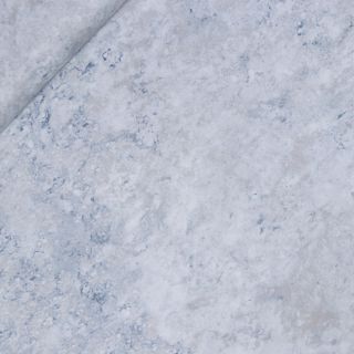 Patchwork - Baumwolle - Gradiations Stonehenge - Grafite Sandstone