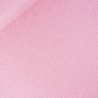 Stonewashed Viskose - Leinen - rosa
