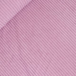 Bigcord - uni - rosa