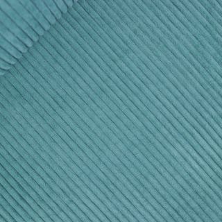 Bigcord - uni - salbei