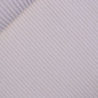 Bigcord - uni - creme