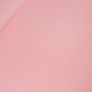 Viskose de Luxe - uni - rosa 