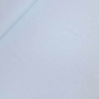 Viskose de Luxe - uni - hellblau 