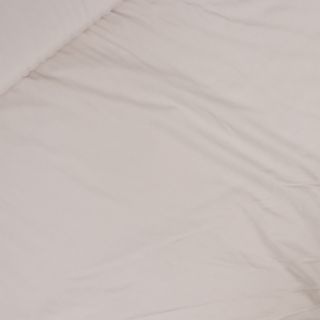 Light Viskose - uni - beige
