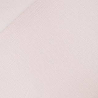 Fancy Leinen Look - beige