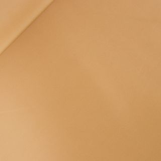 Monica Stretch - beige