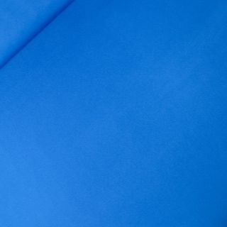 Monica Stretch - royal blau 