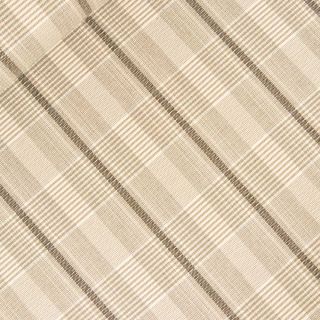 Dekostoff -  Karoline  - beige 