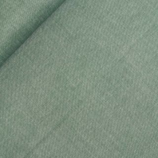 Doubleface Tencel -  lindgrün