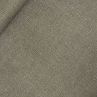 Doubleface Tencel -  taupe