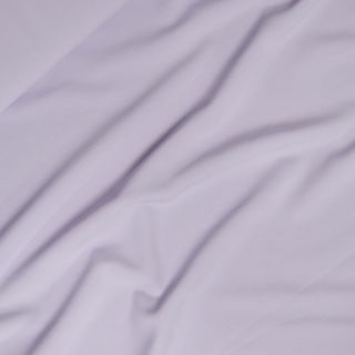  Tencel™ - Lyocell - uni - flieder