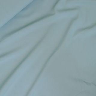  Tencel™ - Lyocell - uni - grau/blau