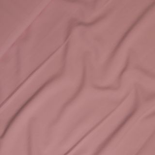  Tencel™ - Lyocell - uni - altrose