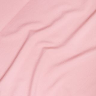  Tencel™ - Lyocell - uni - rose