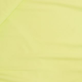  Tencel™ - Lyocell - uni - grün