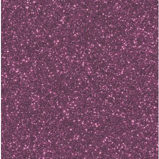 Plotterfolie - Flexfolie - Glitzer- lavendel