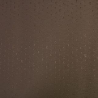 Taschenstoff - Iceberg - 70 x 50 - Ice - braun