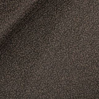 Woll - Jacquard - Netzmuster