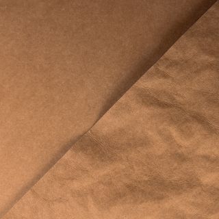 SnapPap - hellbraun - 150x50 cm