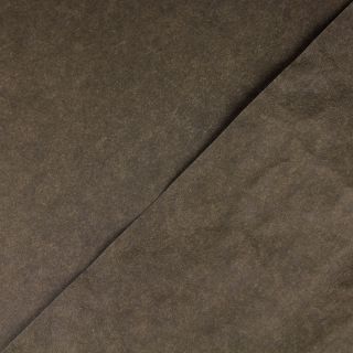 SnapPap - chocolate - 150x50 cm
