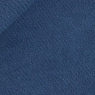 Jeans - Struktur - Waben