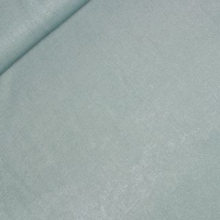 Jeans - leicht - Glitter - mint
