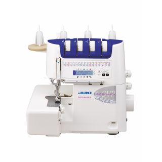 JUKI - MO-2000 Overlock-Maschine