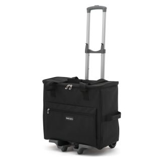 Hobby Gift - Nähmaschinen-Trolley Deluxe