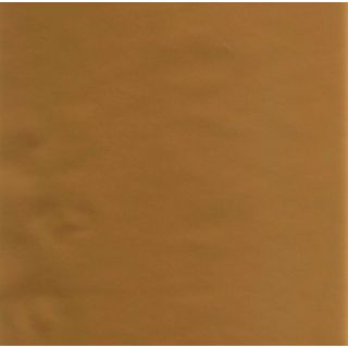 Plotterfolie - Vinylfolie - glänzend - gold