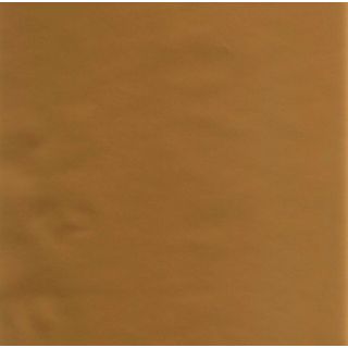 Plotterfolie - Vinylfolie - glänzend - gold