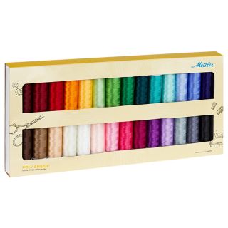 POLY SHEEN® 28er Kit