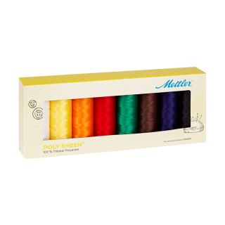 POLY SHEEN® 8er Kit