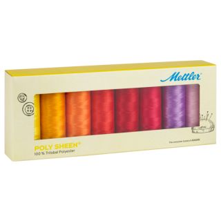 POLY SHEEN® Floral-Kit