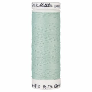 Seraflex - 130 m - No.120 - 0018 - eisblau