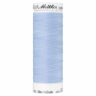 Seraflex - 130 m - No.120 - 0036 - babyblau