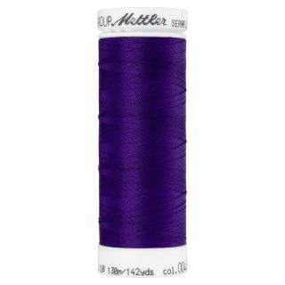 Seraflex - 130 m - No.120 - 0046 - dunkellila