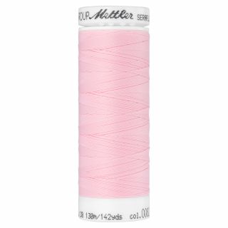Seraflex - 130 m - No.120 - 0082 - hellrosa