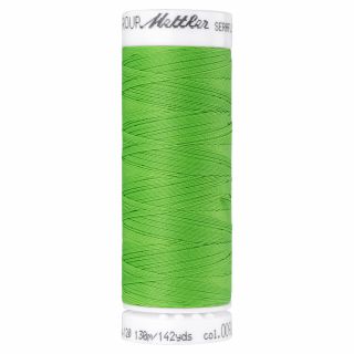 Seraflex - 130 m - No.120 - 0092 - apfelgrün