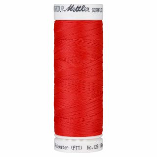 Seraflex - 130 m - No.120 - 0104 - hellrot
