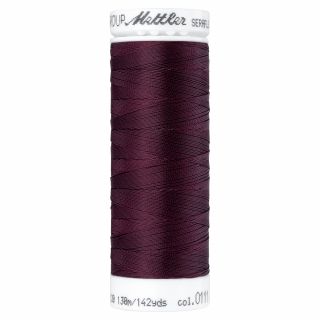 Seraflex - 130 m - No.120 - 0111 - brombeere