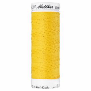Seraflex - 130 m - No.120 - 0120 - sonnengelb