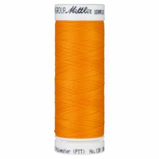Seraflex - 130 m - No.120 - 0122 - curry