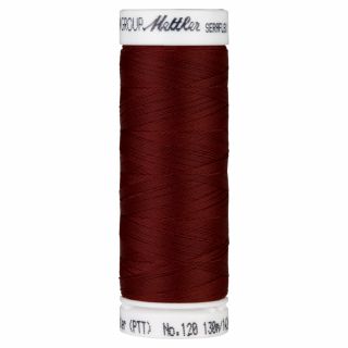 Seraflex - 130 m - No.120 - 0128 - bordeaux