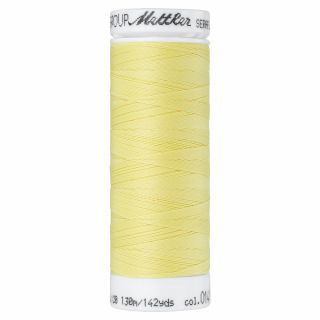 Seraflex - 130 m - No.120 - 0141 - fresie