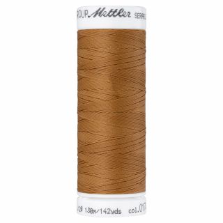 Seraflex - 130 m - No.120 - 0174 - goldbraun